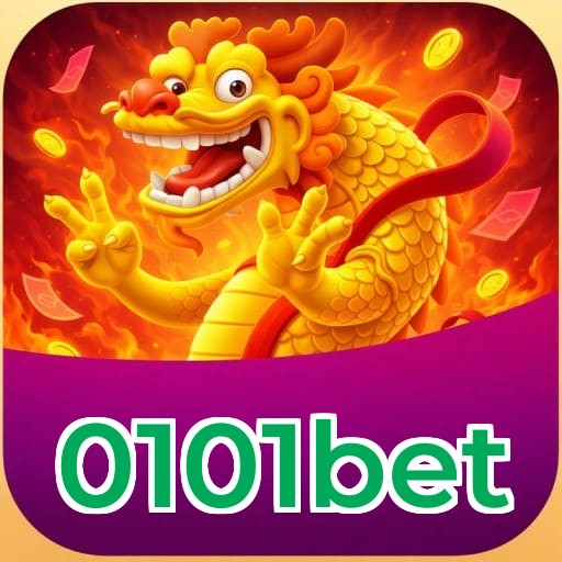 0101bet PIX instantâneo Brasil