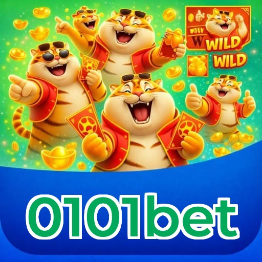 0101bet APP mobile