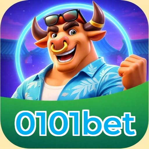 0101bet suporte 24/7
