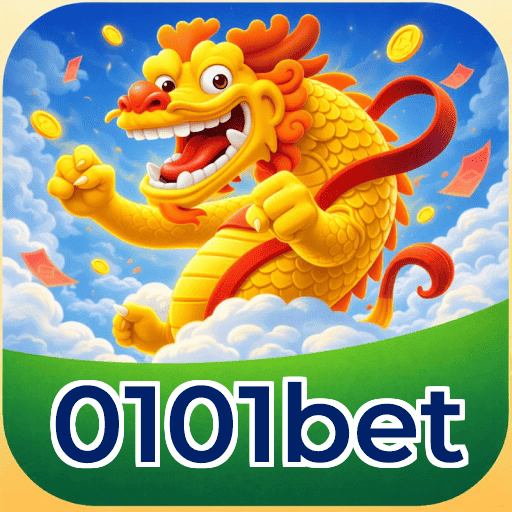 0101bet bônus R$5.000