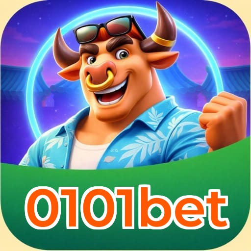 Comparação APP mobile vs versão web da 0101bet