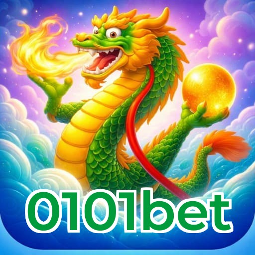 Catálogo 0101bet 2.547 jogos