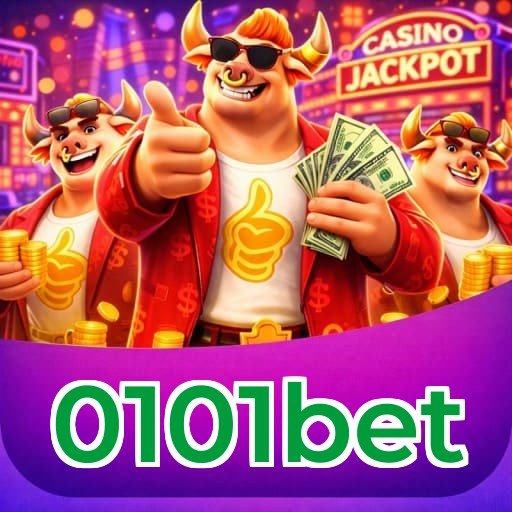 FAQ 0101bet Brasil - Perguntas frequentes sobre bônus, PIX, RTP