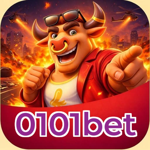 Tabela RTP verificado dos top 15 jogos mais populares 0101bet