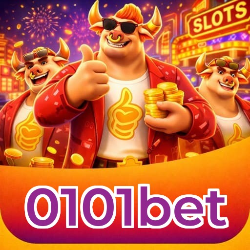Jogo responsável 0101bet - Ferramentas de controle