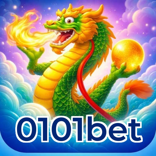 0101bet segurança SSL 256-bit